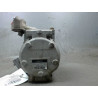 COMPRESSEUR AIR CONDITIONNE TOYOTA AVENSIS -2000