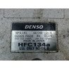 COMPRESSEUR AIR CONDITIONNE TOYOTA AVENSIS -2000