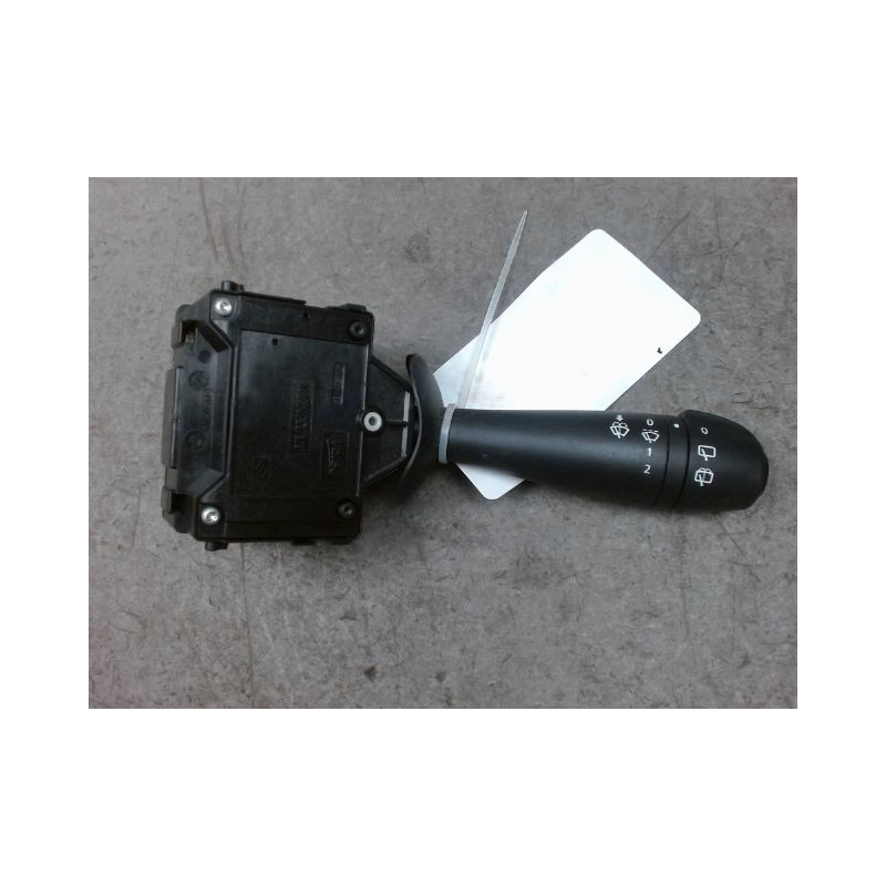 COMMANDE ESSUIE GLACE DACIA LODGY
