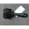 COMMANDE ESSUIE GLACE DACIA LODGY