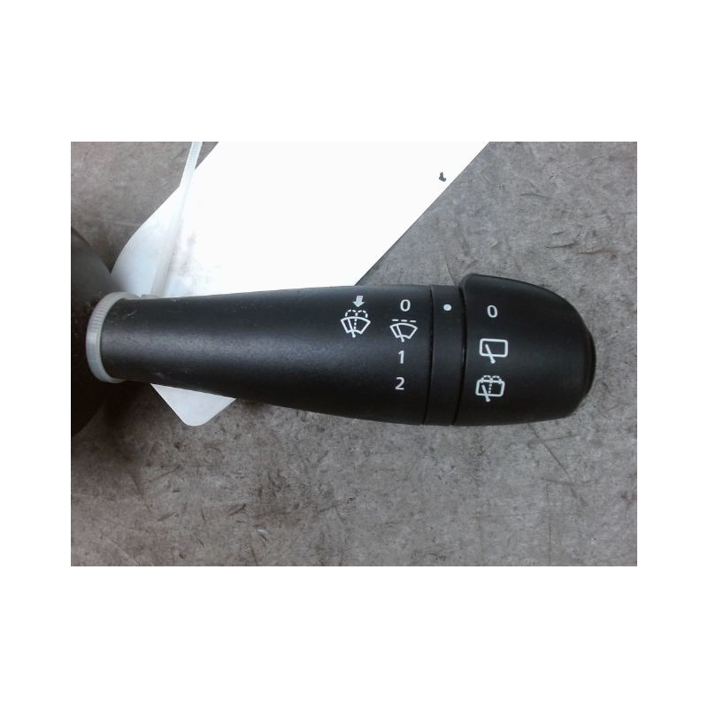 COMMANDE ESSUIE GLACE DACIA LODGY
