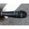 COMMANDE ESSUIE GLACE DACIA LODGY