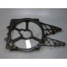 SUPPORT DE VENTILATEUR FIAT GRANDE PUNTO 2005-
