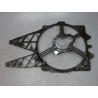 SUPPORT DE VENTILATEUR FIAT GRANDE PUNTO 2005-