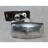 ECLAIREUR PLAQUE DE POLICE TOYOTA PRIUS 2004-