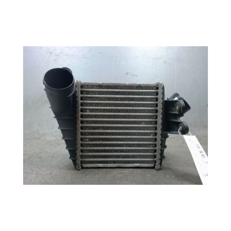 ECHANGEUR AIR VOLKSWAGEN NEWBEETLE