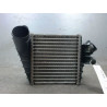 ECHANGEUR AIR VOLKSWAGEN NEWBEETLE