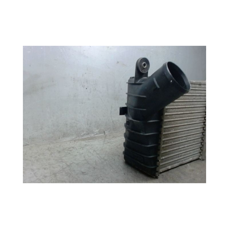 ECHANGEUR AIR VOLKSWAGEN NEWBEETLE