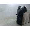 ECHANGEUR AIR VOLKSWAGEN NEWBEETLE