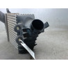 ECHANGEUR AIR VOLKSWAGEN NEWBEETLE