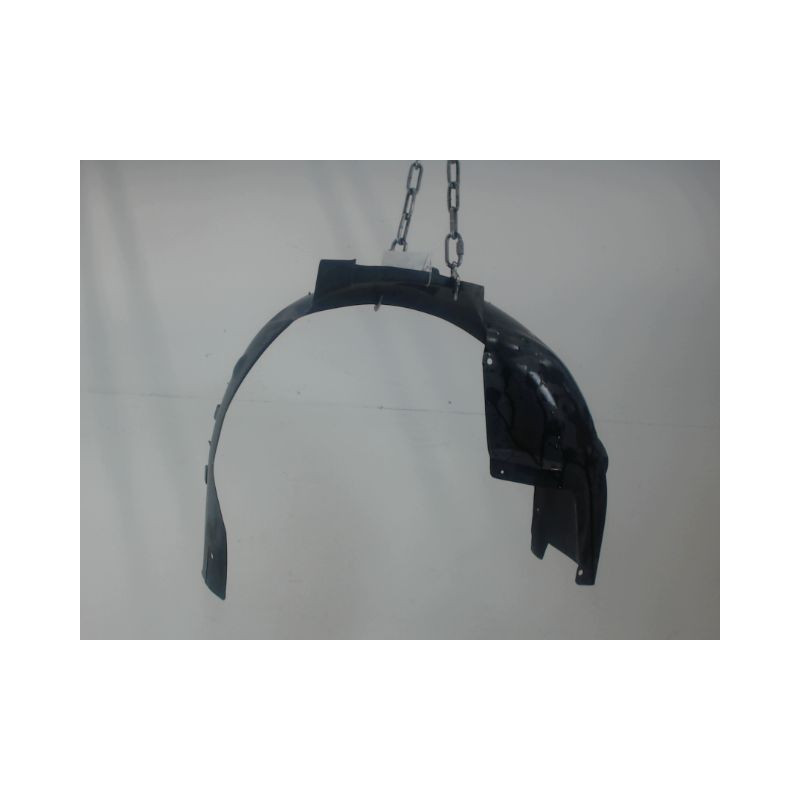 PARE-BOUE AVANT GAUCHE OPEL VECTRA BREAK 2005-