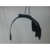 PARE-BOUE AVANT GAUCHE OPEL VECTRA BREAK 2005-