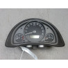 BLOC COMPTEURS SKODA CITIGO