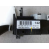 BLOC COMMODOS SKODA CITIGO