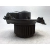 MOTEUR VENTILATEUR CHAUFFAGE MERCEDES SPRINTER