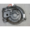 MOTEUR VENTILATEUR CHAUFFAGE MERCEDES SPRINTER