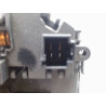 MOTEUR VENTILATEUR CHAUFFAGE MERCEDES SPRINTER