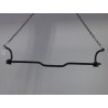 BARRE STABILISATRICE AVANT MERCEDES SPRINTER