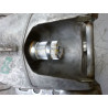 COLONNE DE DIRECTION NON ASSISTEE MERCEDES SPRINTER