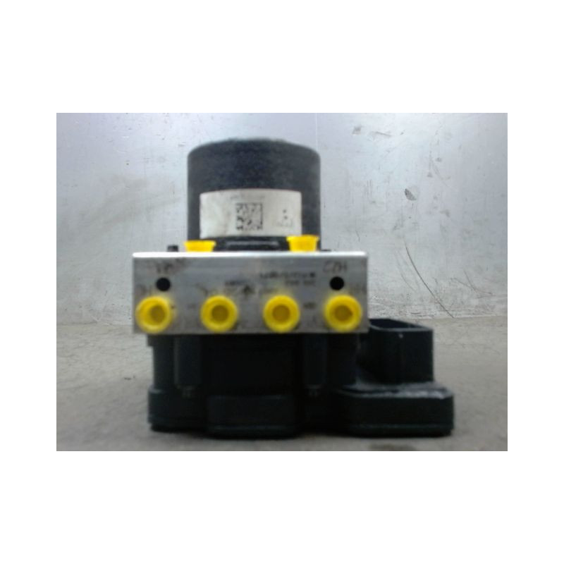 UNITE HYDRAULIQUE ABS MERCEDES SPRINTER