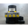 UNITE HYDRAULIQUE ABS MERCEDES SPRINTER