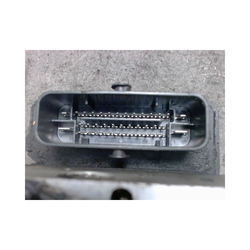 UNITE HYDRAULIQUE ABS MERCEDES SPRINTER
