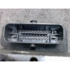UNITE HYDRAULIQUE ABS MERCEDES SPRINTER