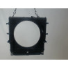BUSE VENTILATEUR MERCEDES SPRINTER