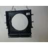 BUSE VENTILATEUR MERCEDES SPRINTER