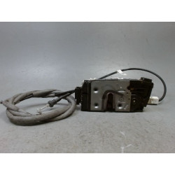 SERRURE PORTE BATTANTE ARD