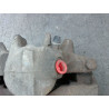 ETRIER DE FREIN AVANT DROIT CITROEN BERLINGO BREAK -2002