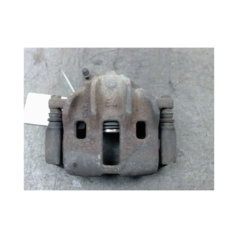 ETRIER DE FREIN AVANT DROIT CITROEN BERLINGO BREAK -2002