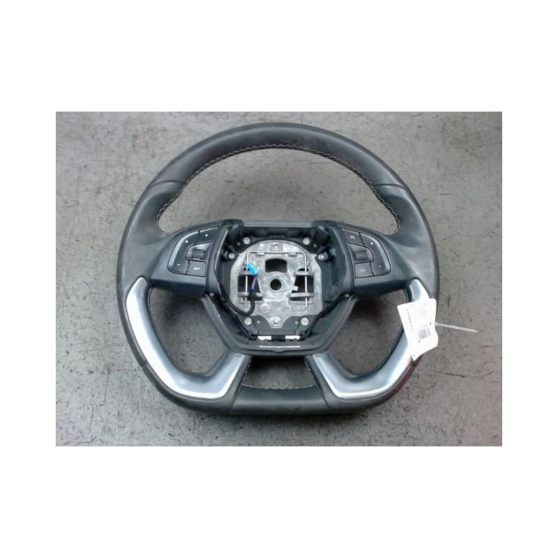 VOLANT DE DIRECTION CITROEN DS5