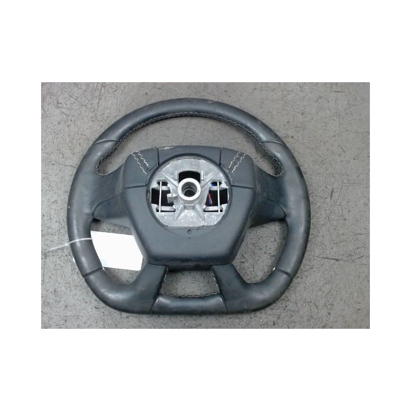 VOLANT DE DIRECTION CITROEN DS5