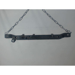 TRAVERSE INF ARMATURE AV