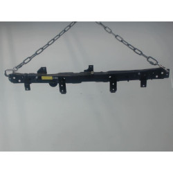 TRAVERSE SUP ARMATURE AV