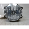 PHARE ANTIBROUILLARD AVANT DROIT RENAULT CLIO IV 2012-