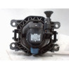PHARE ANTIBROUILLARD AVANT DROIT RENAULT CLIO IV 2012-