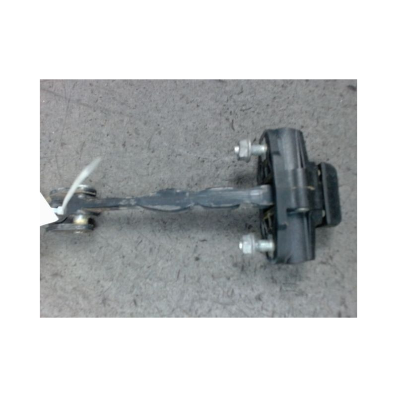 TIRANT PORTE AVANT GAUCHE FORD FIESTA