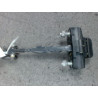 TIRANT PORTE AVANT GAUCHE FORD FIESTA