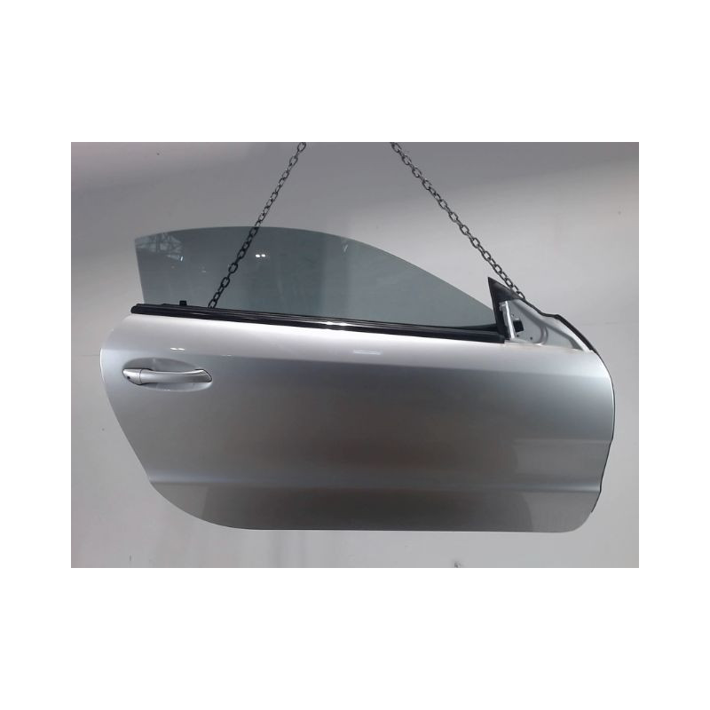 PORTE AVANT DROIT MERCEDES CLASSE SL 2001-
