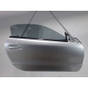 PORTE AVANT DROIT MERCEDES CLASSE SL 2001-