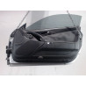PORTE AVANT DROIT MERCEDES CLASSE SL 2001-