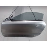PORTE AVANT GAUCHE MERCEDES CLASSE SL 2001-