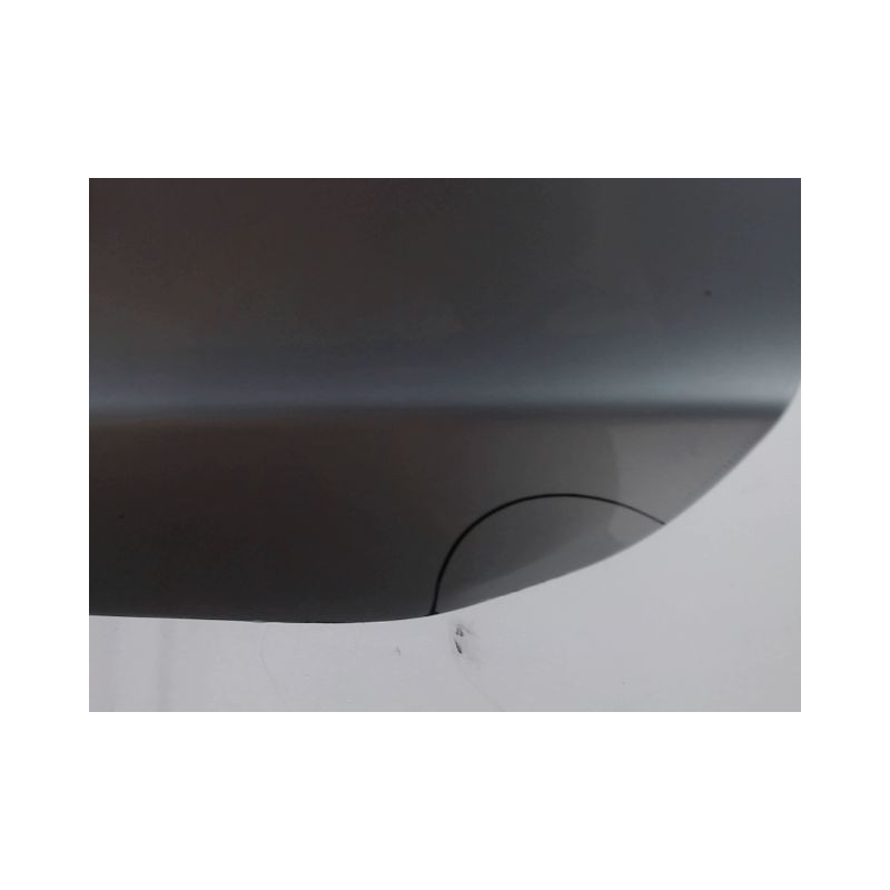 PORTE AVANT GAUCHE MERCEDES CLASSE SL 2001-