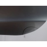 PORTE AVANT GAUCHE MERCEDES CLASSE SL 2001-