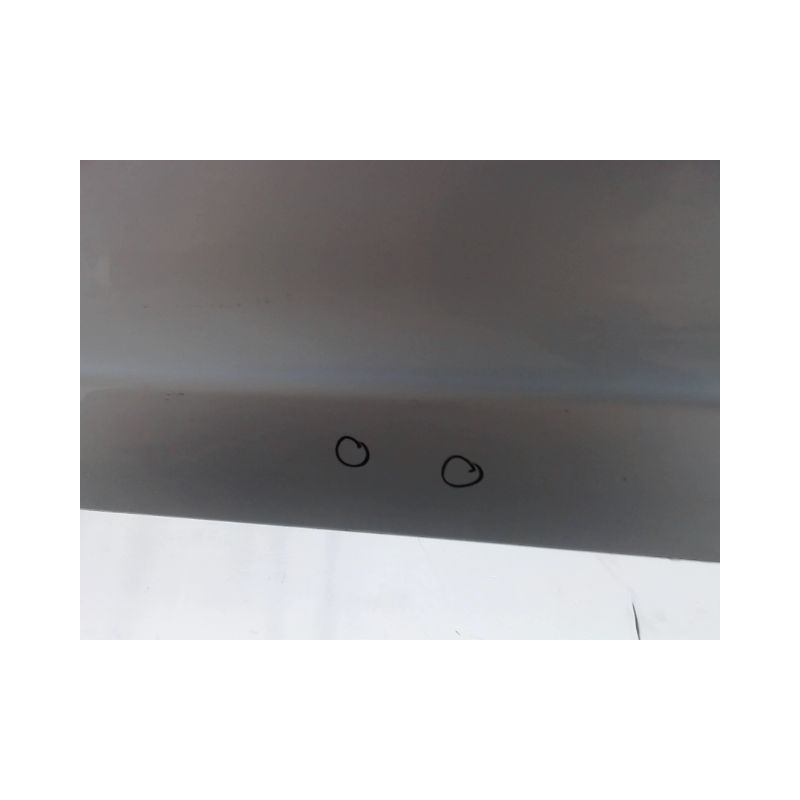 PORTE AVANT GAUCHE MERCEDES CLASSE SL 2001-