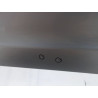 PORTE AVANT GAUCHE MERCEDES CLASSE SL 2001-