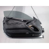 PORTE AVANT GAUCHE MERCEDES CLASSE SL 2001-