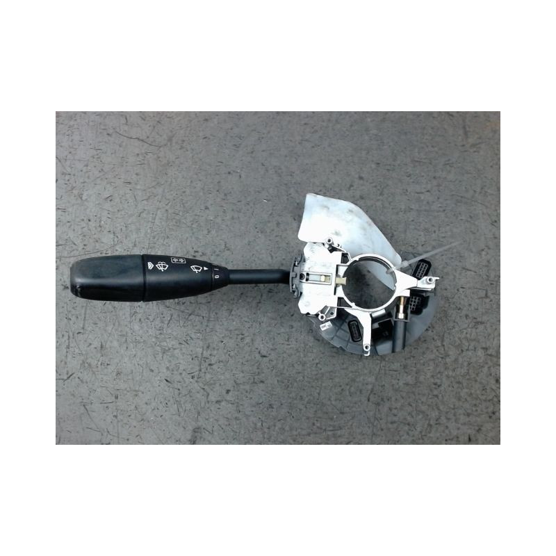 COMMANDE CLIGNOTANT MERCEDES CLASSE SL 2001-